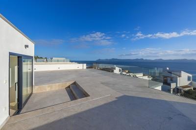 Roof Terrace (2)
