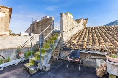 roof terrace (2)
