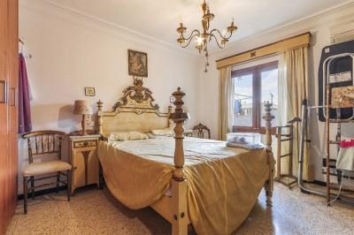 Bedroom (2)