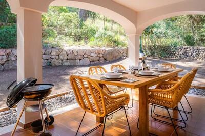 Covered Terrace.jpg
