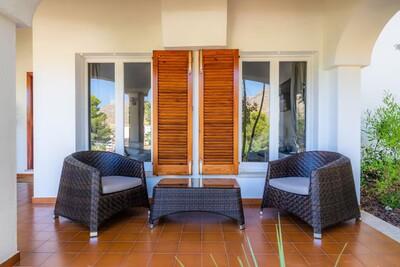 Entrance Terrace.jpg
