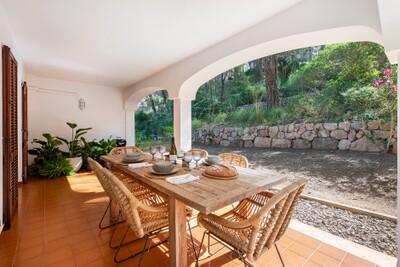 Covered Terrace new.jpg