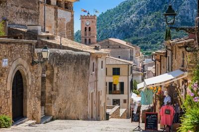 21---POLLEN&Ccedil;A-TOWN