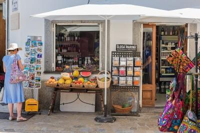 08---POLLEN&Ccedil;A-TOWN