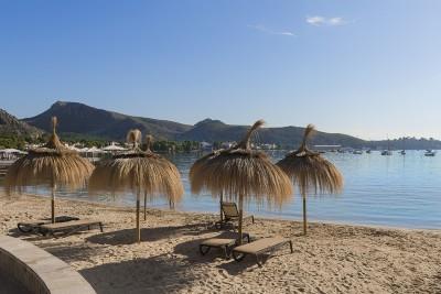 01 - IB Port Pollen&ccedil;a