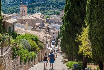 20---POLLEN&Ccedil;A-TOWN