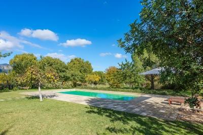 POOL 2