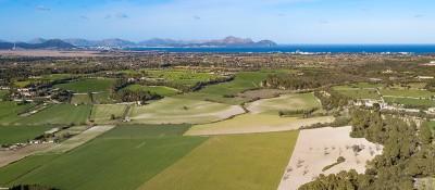 SAM0490_1_1_Aerial 00