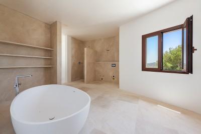 Bathroom (2)