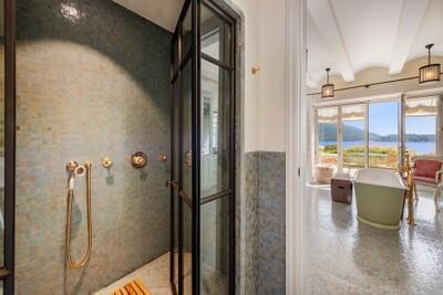 Bathroom (1)