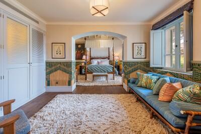 Bedroom (3)
