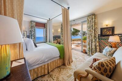 Bedroom (7)