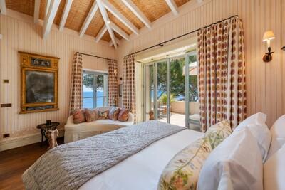 Bedroom (8)