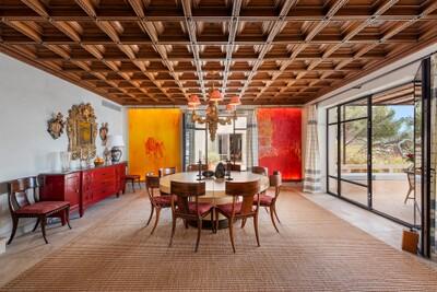 Dining (2)