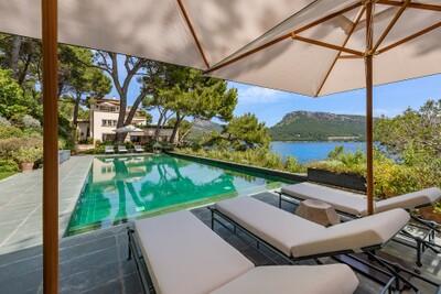 Pool (2)