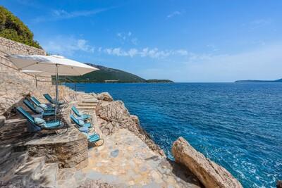 Sea Access (2)