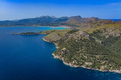 Aerial (6)
