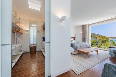 Bedroom (1)