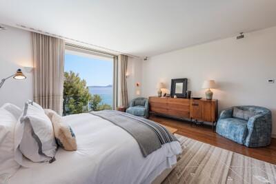 Bedroom (2)