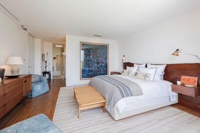 Bedroom (3)