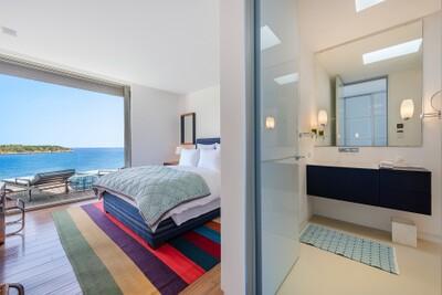 Bedroom (4)