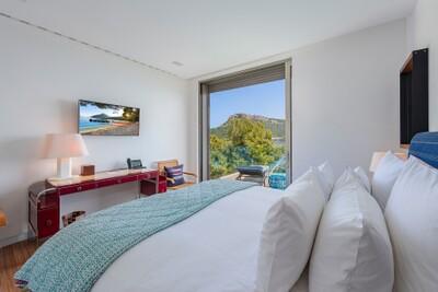 Bedroom (5)