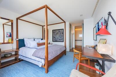 Bedroom (6)
