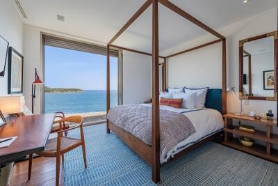 Bedroom (7)