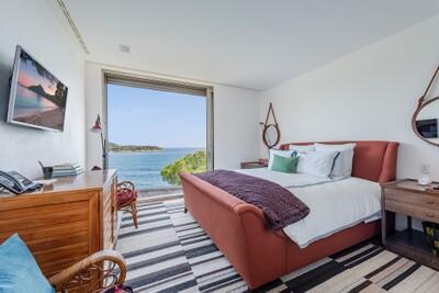 Bedroom (8)