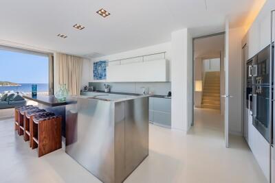 Kitchen (1)