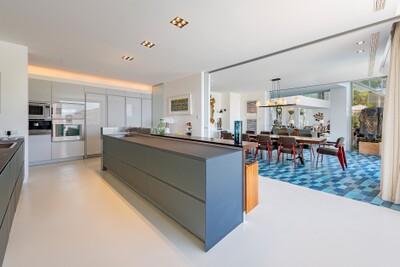 Kitchen (3)