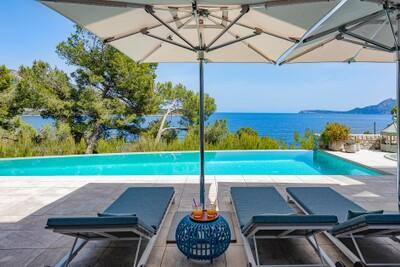 Pool (1)