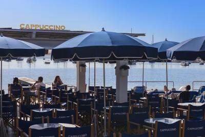 13 - IB Port Pollen&ccedil;a