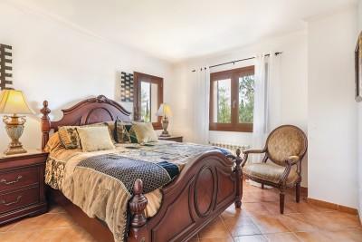 Bedroom (3)
