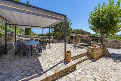 Patio (1)