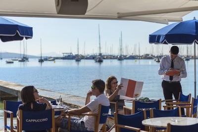 11 - IB Port Pollen&ccedil;a