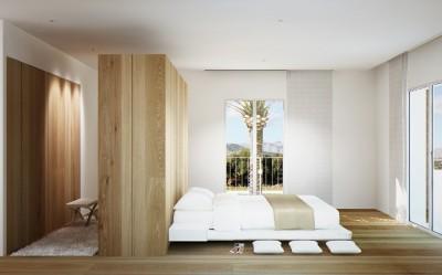 lf-balaguer-domitori0000