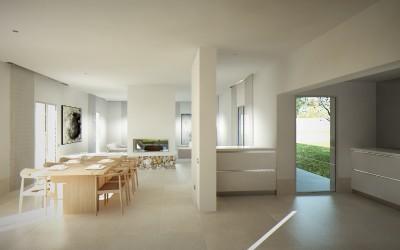 lf-balaguer-salon0000