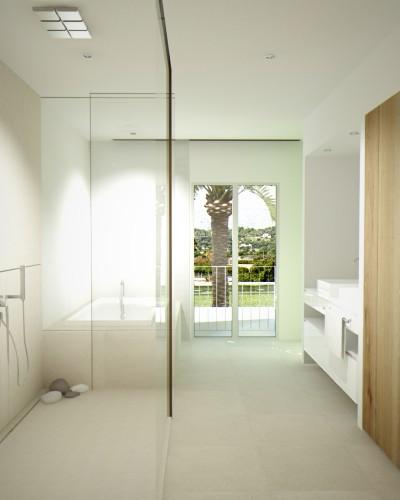 lf-balaguer-bany0000