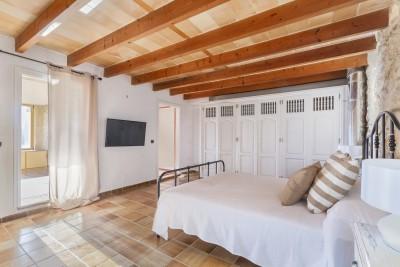N Bedroom (3)