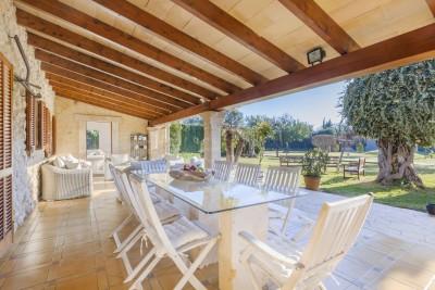 N Covered Terrace (1)