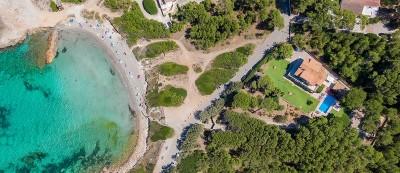 Aerial (5) crop