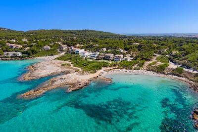 Aerial (1)