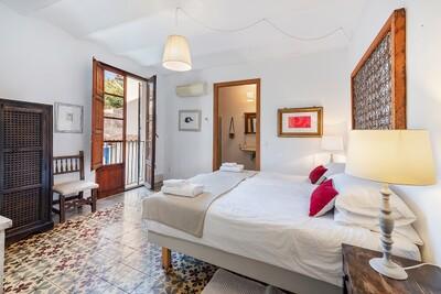 Bedroom (1)