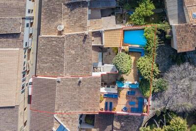 Aerial (4)