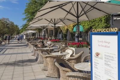  Port Pollen&ccedil;a