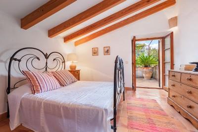 Bedroom (1)