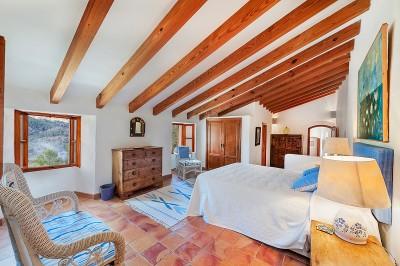 Bedroom (4)