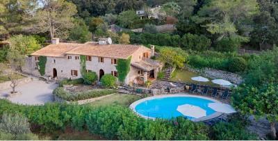 pollensa_finca _sale