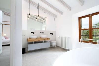 Bathroom (5)